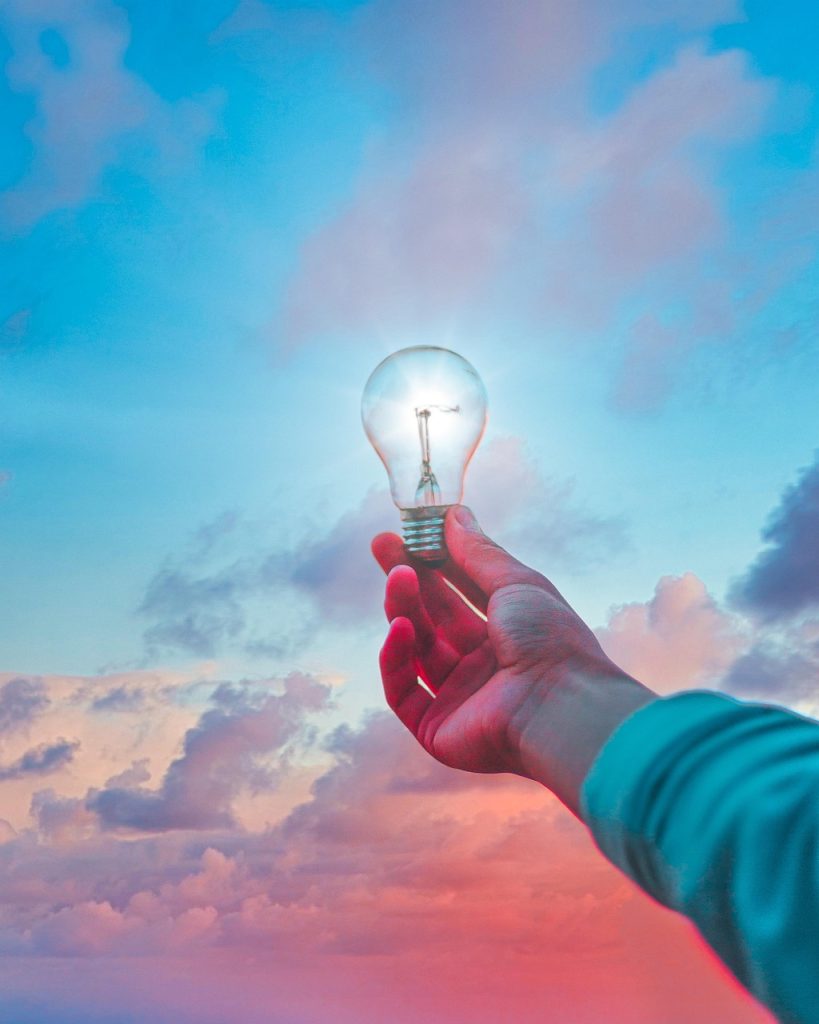 sky, hand, ligh bulb, clouds, hope, light, nature, creation, ligh bulb, ligh bulb, ligh bulb, ligh bulb, ligh bulb